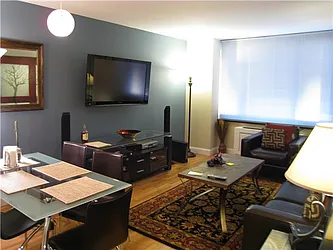 Rented by Level Group