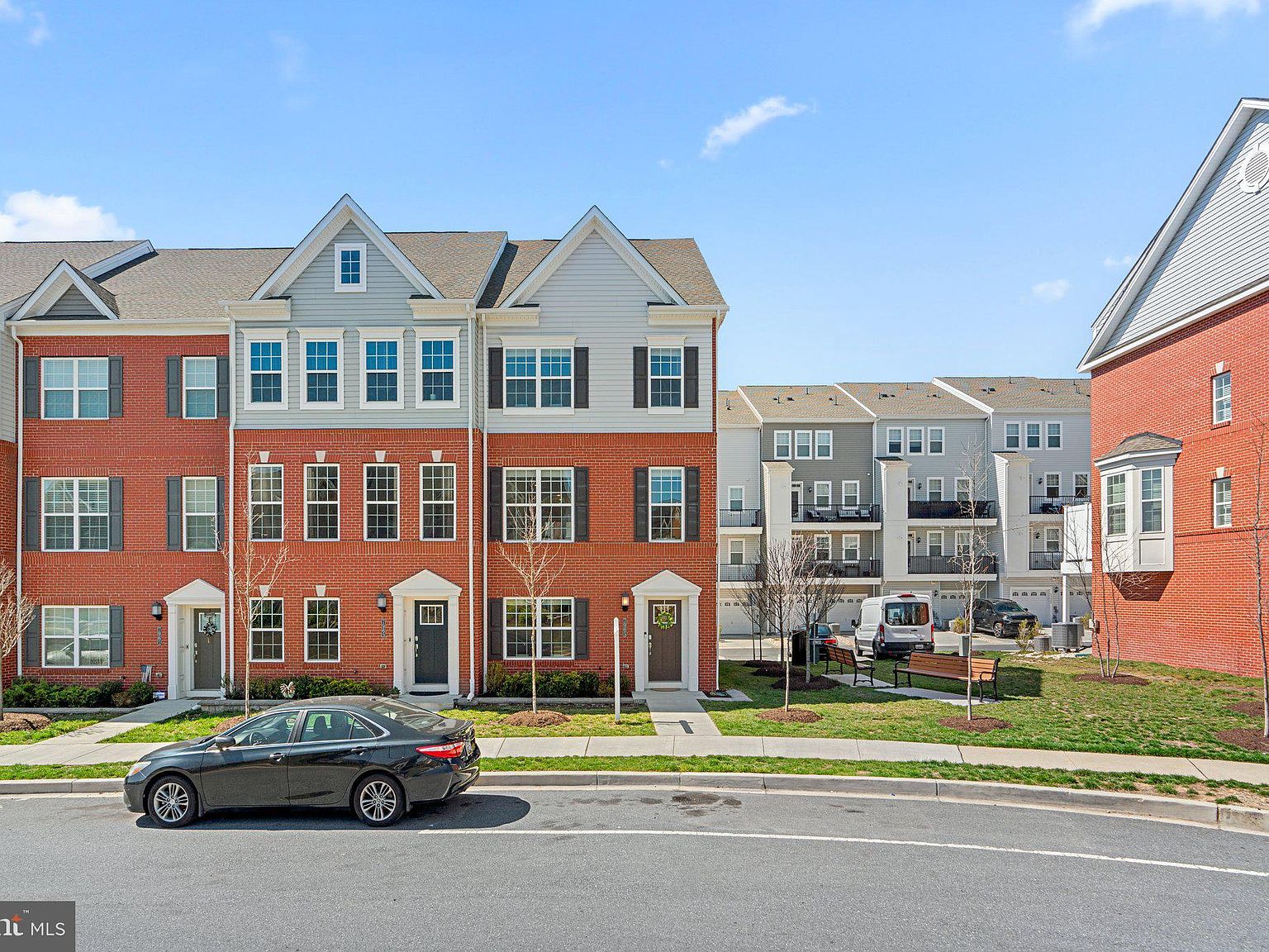 7965 Blue Stream Dr, Elkridge, MD 21075 | Zillow