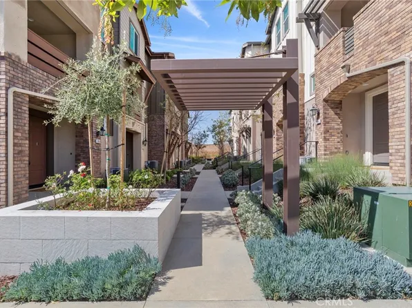 7434 Solstice Pl, Rancho Cucamonga, CA 91739