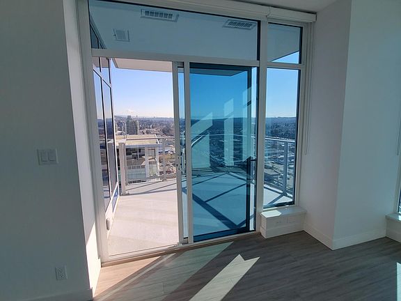 5th image of 2311 Beta Ave #3103