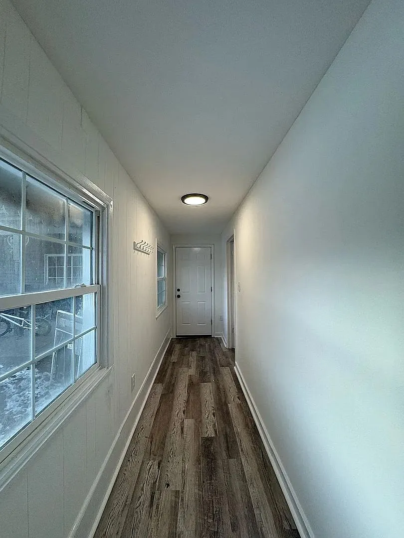 586 Route 23 LLC — Photo 3