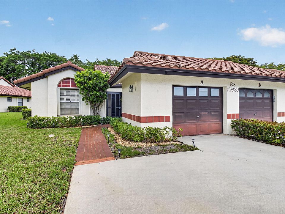 1st image of 10939 Roebelini Palm Court #A