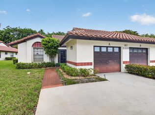 10939 Roebelini Palm Court #A, Boynton Beach, FL 33437