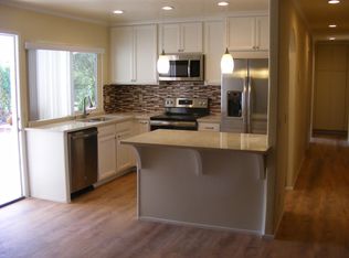 14646 Billy Ln, Poway, CA 92064