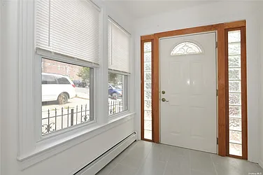 Rented by Keller Williams Realty of Greater Nassau