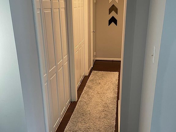 5th image of 4390 Lorcom Ln APT 304