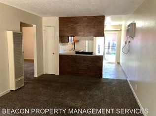505 Hilborn St APT 4, Lodi, CA 95240