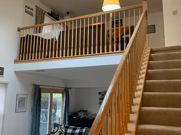 939 Elderberry Cir Unit 115, Naperville, IL 60563