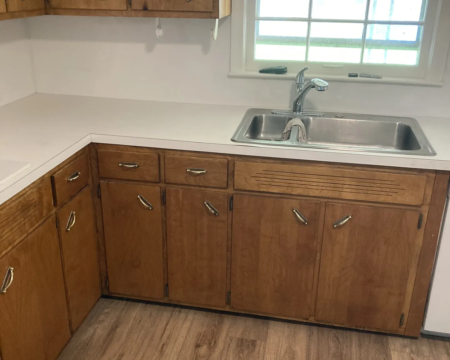 3 bed, 1263 sqft, $2,195 — Photo 3