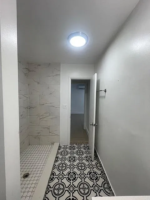 919 2nd Street West Palm Beach, FL 33401 - 1 — Photo 3