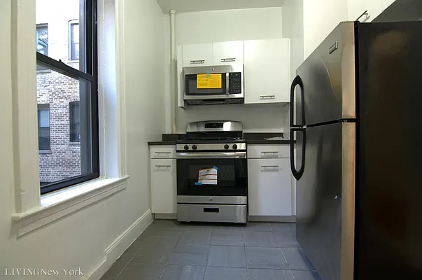 Rented by Living New York | media 2