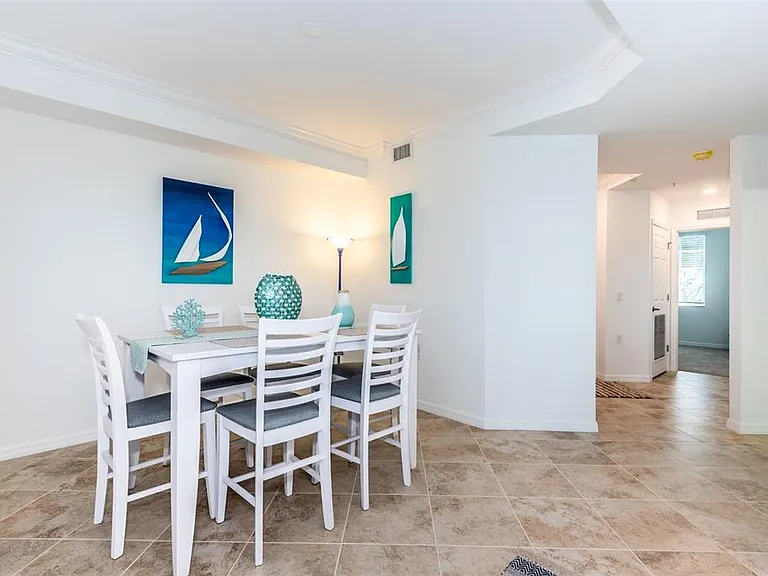 14051 Heritage Landing Blvd #511 — Photo 38