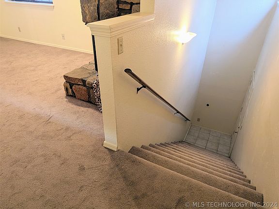 5th image of 7909 E 66th St #44E