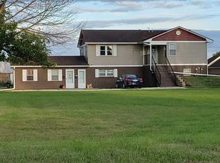 1500 14th Ave APT 2, Fulton, IL 61252