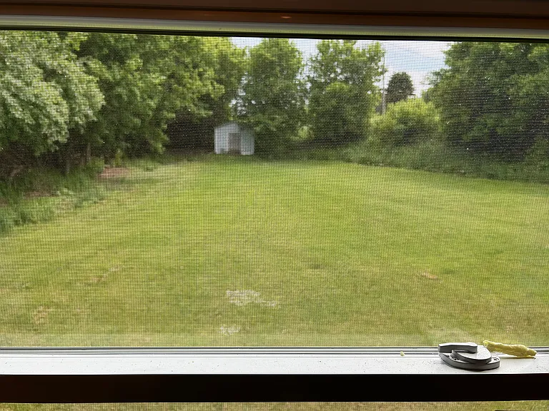 4504 State Route 177 Trlr — Photo 14