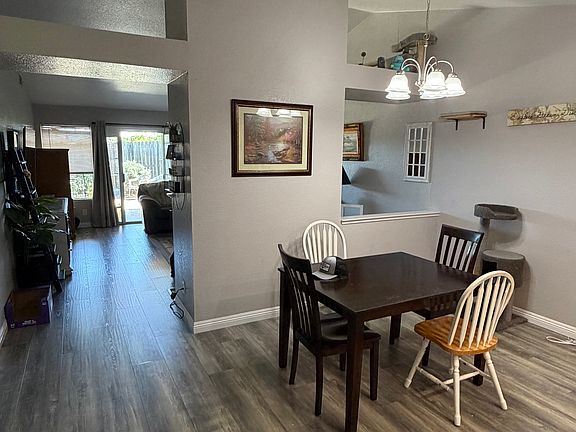 2nd image of 1654 Wildflower Cir