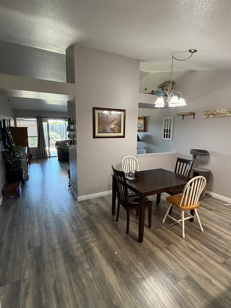 Building Photo - 1654 Wildflower Cir