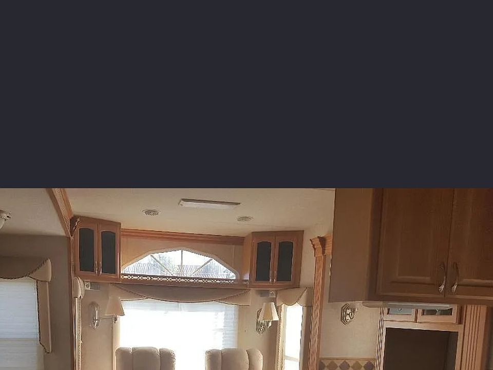 2nd image of (Undisclosed Address)