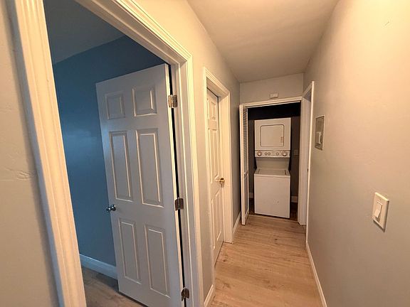 2nd image of 7812 Sayonara Dr #A