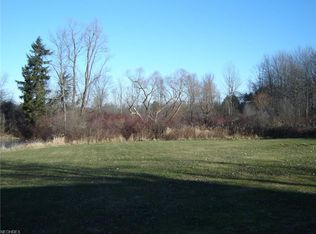 1229 W Garfield Rd, Aurora, OH 44202