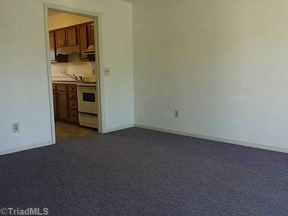 5th image of 4201-103 Edith Ln