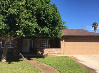 1508 W Shawnee Dr, Chandler, AZ 85224