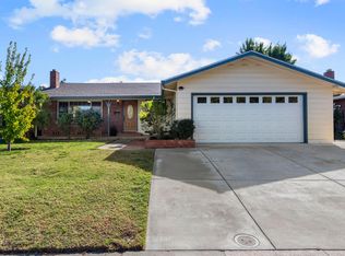 3449 Buccaneer Cir, Sacramento, CA 95826