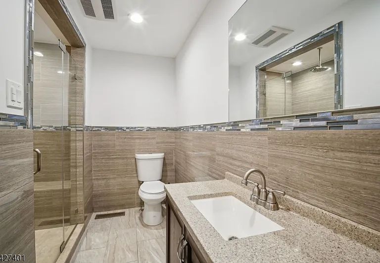 1008 Mary Allen Ln — Photo 28