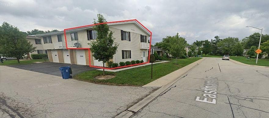 1st image of 23 Dennis Ct Unit 771