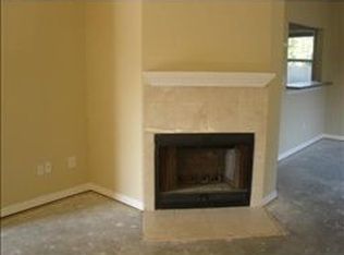 2119 Lauren Dr, Biloxi, MS 39532