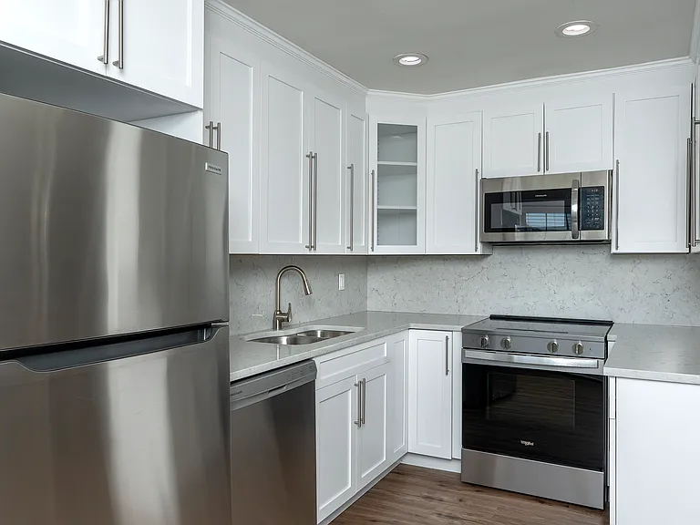 Fairfield Waterside At Sayville — Photo 27