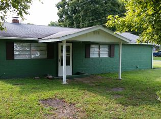 3702 Highway 49, Tennessee Ridge, TN 37058