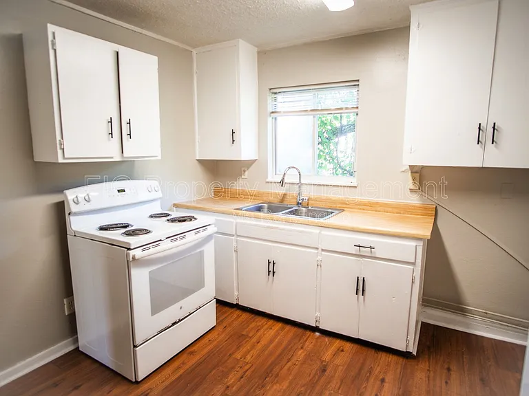 4645 Anderson Pl #1 — Photo 13