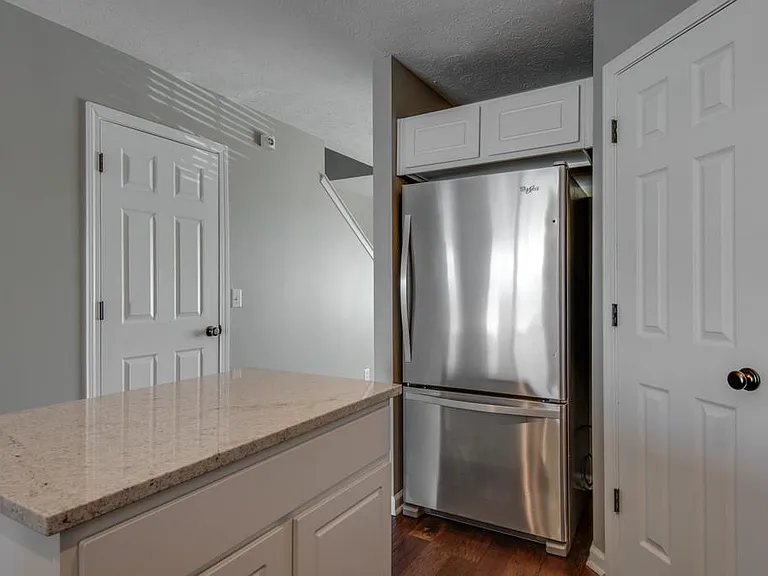 3001 Harpeth Springs Dr — Photo 5