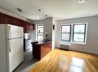117-13 Union Tpke #BB4, Forest Hills, NY 11375