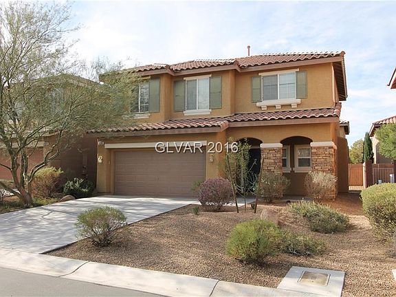 2nd image of 10309 Canvas Canyon Ct #0