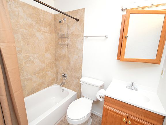 5th image of 6785 E Calle La Paz Unit C
