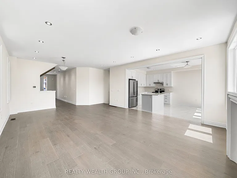 261 Seaview Hts — Photo 5