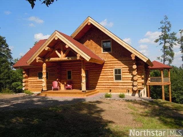 1st image of 7140 E Whippoorwill Lane