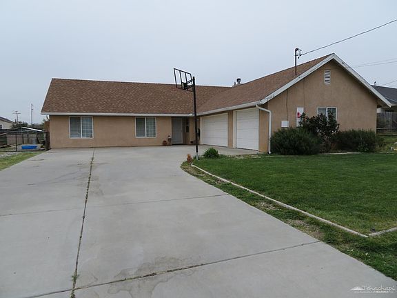 2nd image of 21730 Ripple Ln
