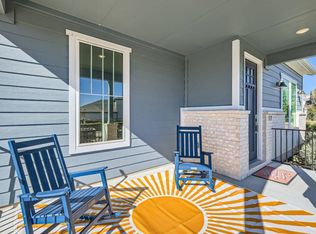 7700 Ella Lee Ln #1, Austin, TX 78744