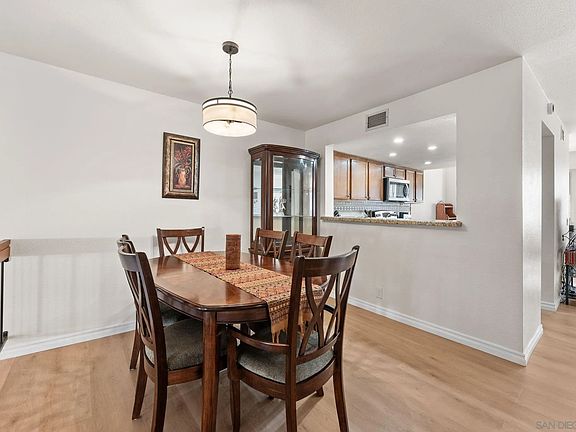 4th image of 3566 Mission Mesa Way