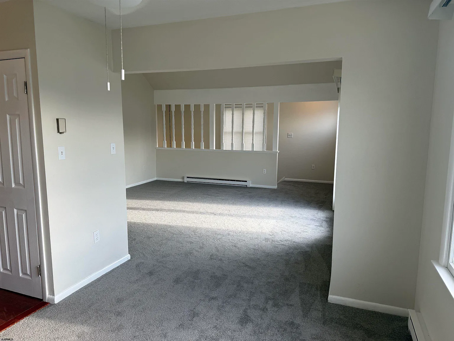 2 bed, 2.0 bath, $2,500 — Photo 4