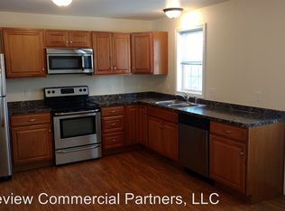 122 Wolcott St, Manchester, NH 03103