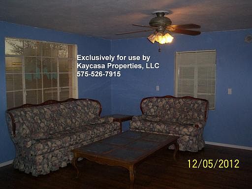2nd image of 838 N Manzanita St