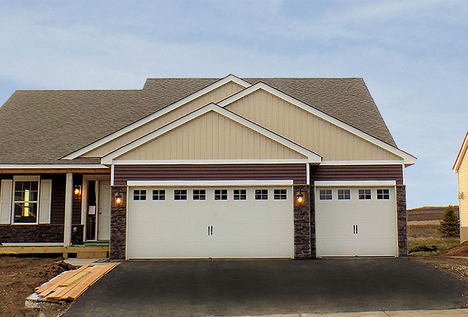 Elevation Image 1.