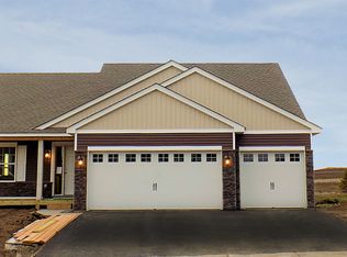 15185 Emory Cir, Apple Valley, MN 55124