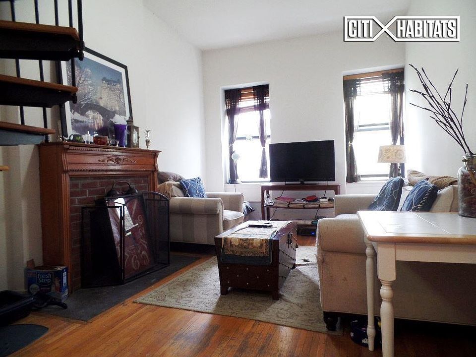 1st image of 27 W 76th St APT 4B