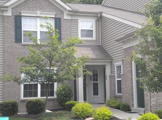 5851-5879 Boulder Vw, Cold Sprgs Highland Hts, KY 41076