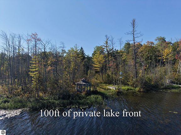 3rd image of 10076 Harmony Dr